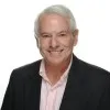 Arlen Meyers