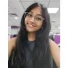 Shreyanshi Rawat