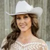 Mindy Bridgeman
