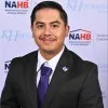 Fabian Ibarra