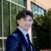 Anthony Ilosvay