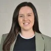 Amy Hawkins