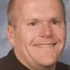 Randy Ogle