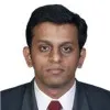 Nanthakumar