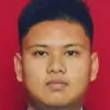 Unzil Aulia