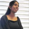 Roopa