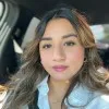 Palak Mistry