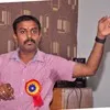Ajit Kumar