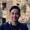 Andrew Lee