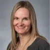 Lynn Matthews