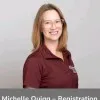 Michele