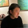 Tomoya Kushiyama
