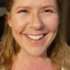 Cindy Blanchard