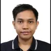 Muhammad Nurul Fahmi