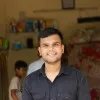 Waseem Khan