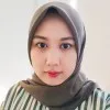 Ervin Yuliana