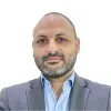 Imad Abi Rizk