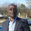 Kenneth Eweka