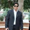 Vaibhav Yevale