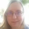 Jennifer Zeff