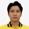 Raymond Nepomuceno