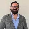 Saif Rashid