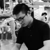 Ngoc Ta Duong