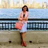 Garima Khanna