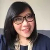 Yanti Kusliansjah