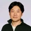 Chen Yang