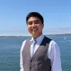 Gabriel Villena