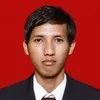 Kadar setiawan