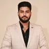 Aman Aryan