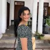 ANSINI THOMAS