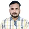 Rajan Kumar