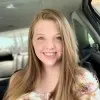 Jadyn Cash