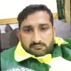 Hassan Khan