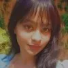 Shyamanjali Nanda