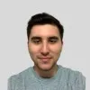 Tarik Derekoy