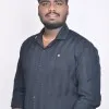 Naveen Kumar