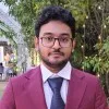 Shahriar Ratul