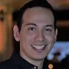 Ricardo Medina