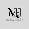 Majd Alhumaid