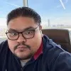 Johnny Cazarez