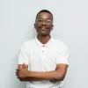 Edilson Boene
