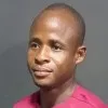 Isaac Akolwin Asaanbil