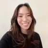 Jyn Lim