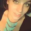 Laura Hayes