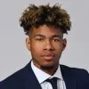 Damon Perry II