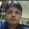 Mohd nawaz